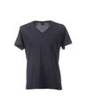 Short sleeve t-shirts - Item 37446392