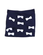 Skirts - Item 35194559