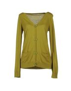 Cardigans - Item 39322818
