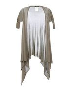 Cardigans - Item 39340978