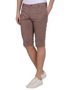 Bermudas - Item 36406178