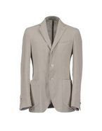 Blazers - Item 41343499