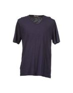 Short sleeve t-shirts - Item 37437984