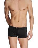 Swimming trunks - Item 47144590