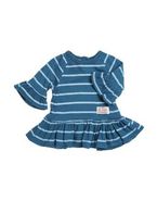 Dresses - Item 34285575