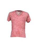 Short sleeve t-shirts - Item 37423792