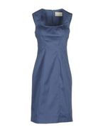 Short dresses - Item 34310851