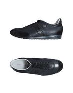 Sneakers - Item 44501681