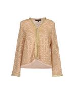 Cardigans - Item 39329218