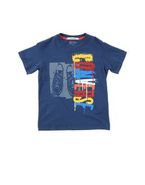 Short sleeve t-shirts - Item 37459290