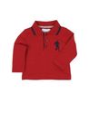 Polo shirts - Item 37425375