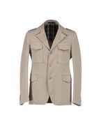 Blazers - Item 41330844