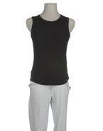 Sleeveless t-shirts - Item 37323701