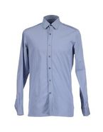 Long sleeve shirts - Item 38300427