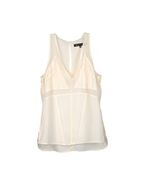 Tops - Item 37451334