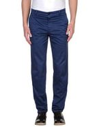 Casual pants - Item 36368648