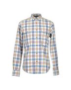 Long sleeve shirts - Item 38290034