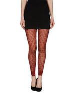 Leggings - Item 36423540