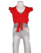 Cardigans - Item 37381785