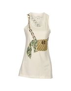 Tops - Item 37413724