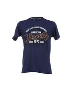 Short sleeve t-shirts - Item 37458723