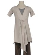 Dresses - Item 34238782