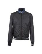 Jackets - Item 41337520