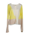 Cardigans - Item 39319221