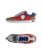 Sneakers - Item 44459787