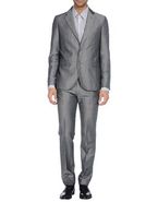 Suits - Item 49129001