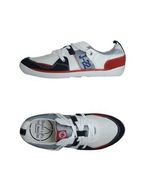 Sneakers - Item 44500287