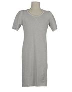 Dresses - Item 34238604