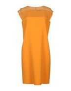 Short dresses - Item 34304113