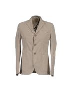 Blazers - Item 41338610