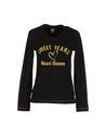 Long sleeve t-shirts - Item 37432388