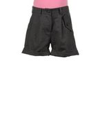 Bermudas - Item 36276572