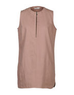 Short dresses - Item 34302348