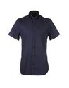 Short sleeve shirts - Item 38295884