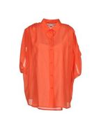 Short sleeve shirts - Item 38293260