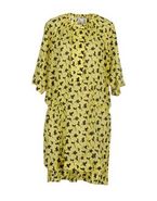 Short dresses - Item 34318826