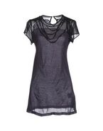 Tops - Item 37409904