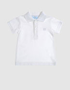 Polo shirts - Item 37347855
