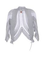 I'M ISOLA MARRAS Cardigans - Item 39339248