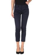 3/4-length shorts - Item 36379164