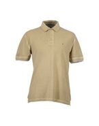 Polo shirts - Item 37411545
