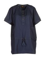 Short dresses - Item 34334666