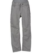 Casual pants - Item 36279482