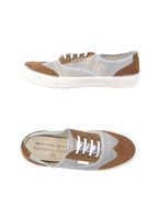 Sneakers - Item 44446439