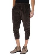 3/4-length shorts - Item 36402039