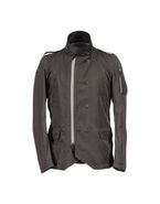 Jackets - Item 41324503